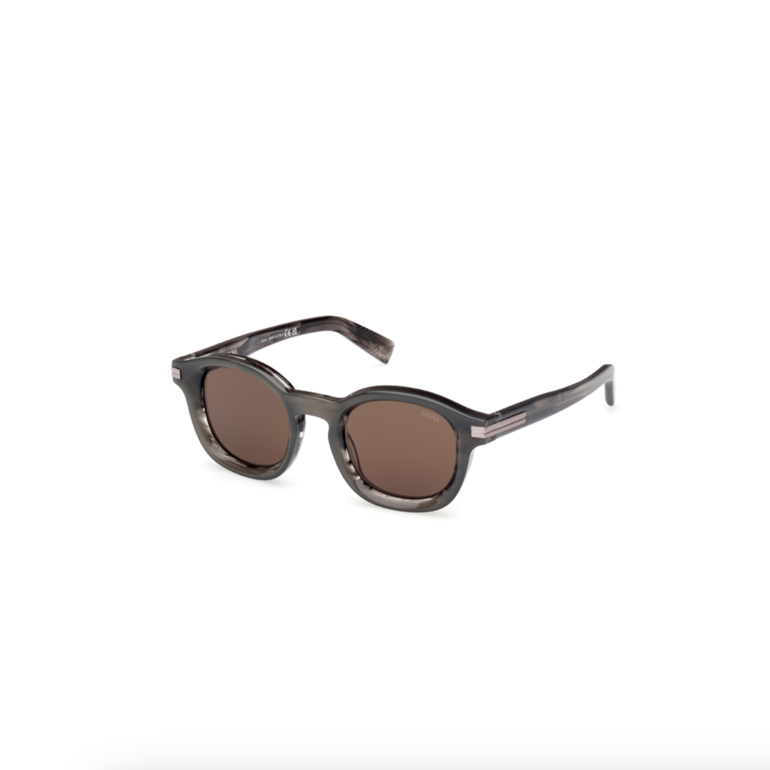 Zegna EZ0229