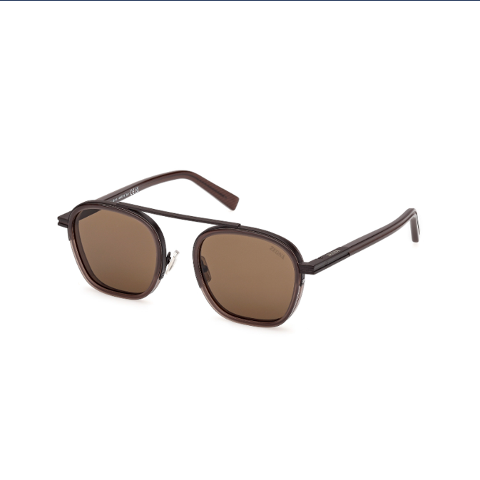 Zegna EZ0231