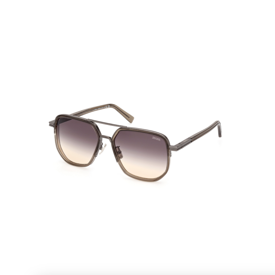 Zegna EZ0232
