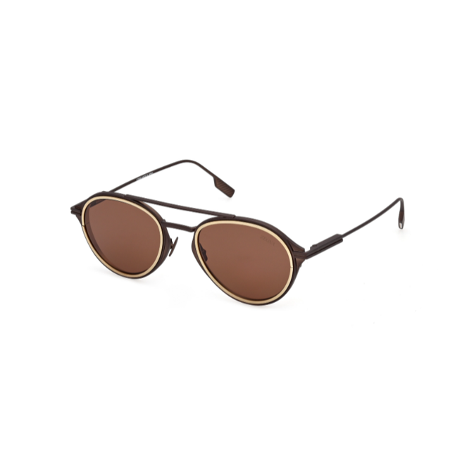 Zegna EZ0295