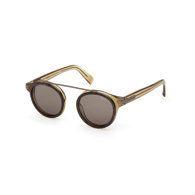 Zegna EZ0300