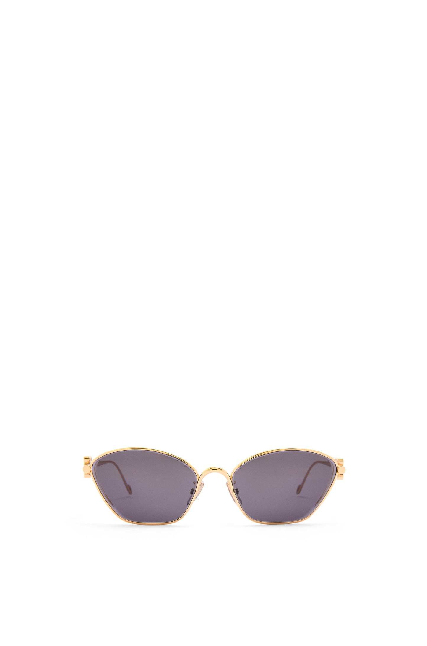 LOEWE Anagram hexagonal LW40115U