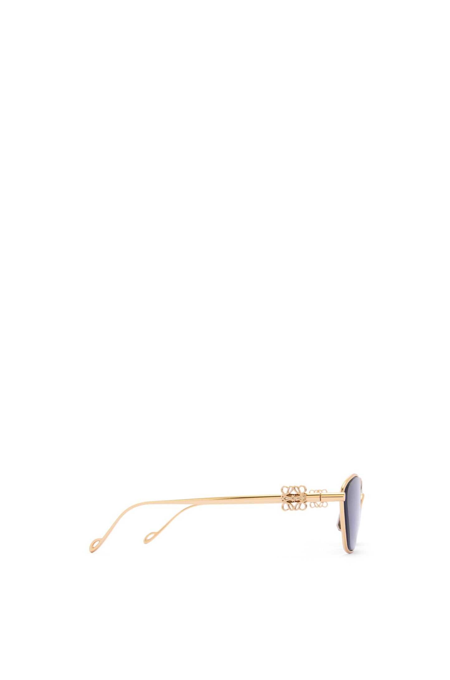 LOEWE Anagram hexagonal LW40115U