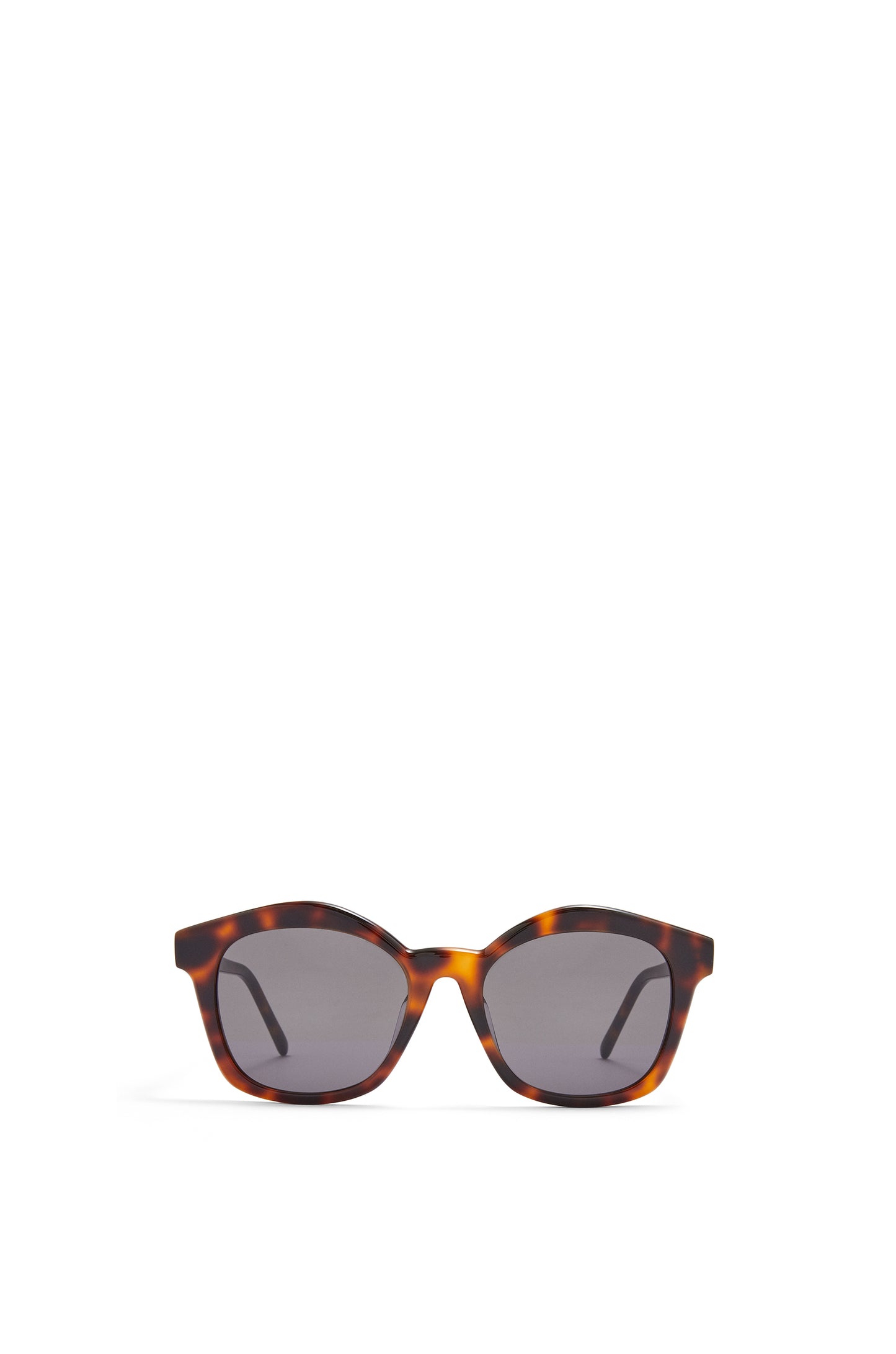 Loewe Browline LW40079U