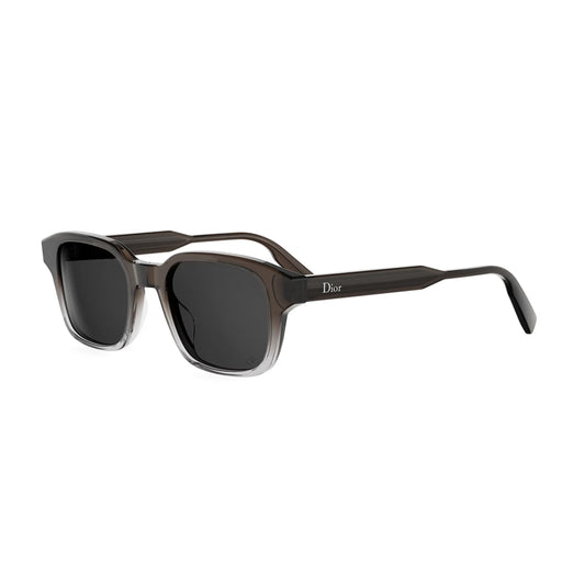 Dior DIORIBBON S1I - eind juni