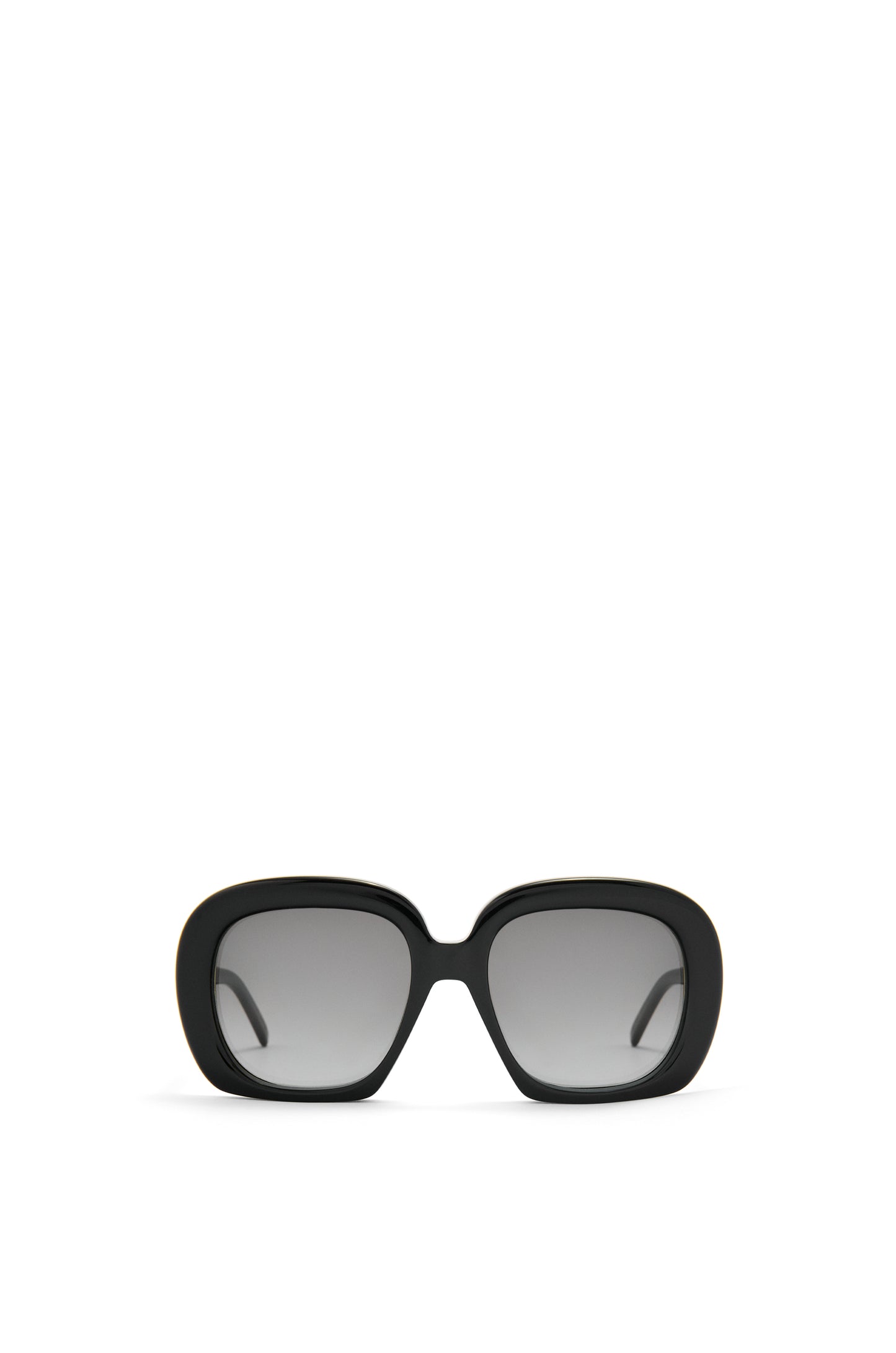LOEWE Square halfmoon LW40113U - voorradig
