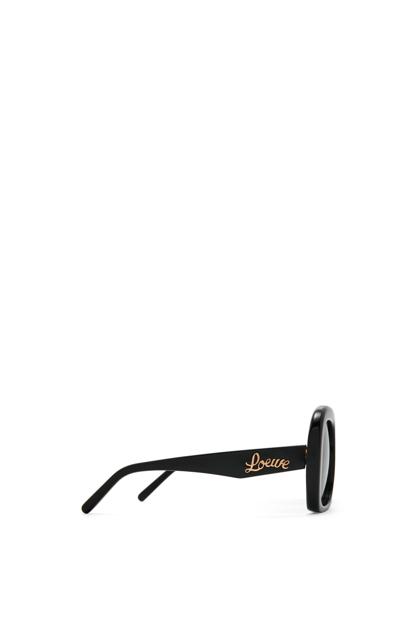 LOEWE Square halfmoon LW40113U - voorradig
