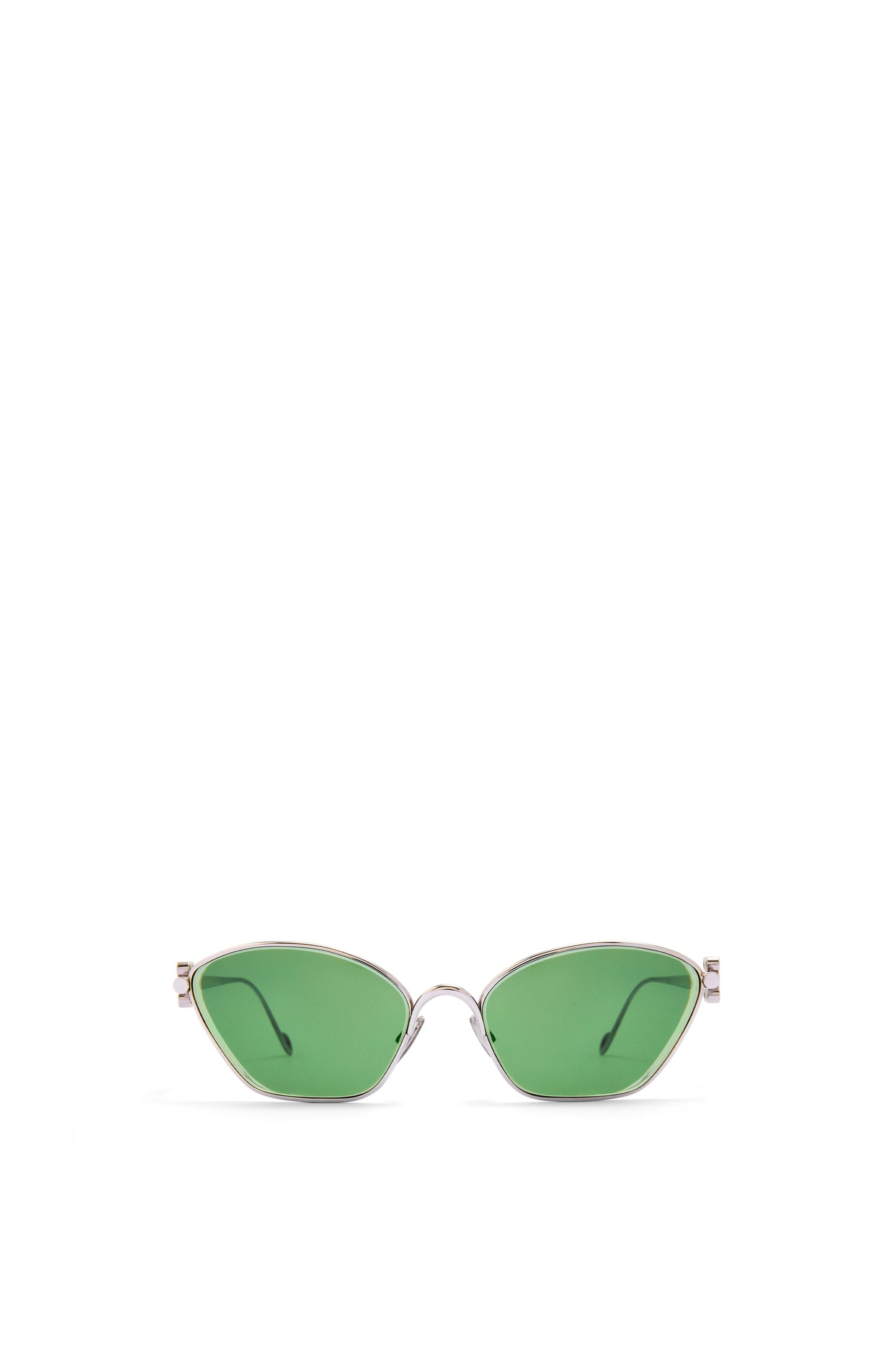 LOEWE Anagram hexagonal LW40115U - voorradig