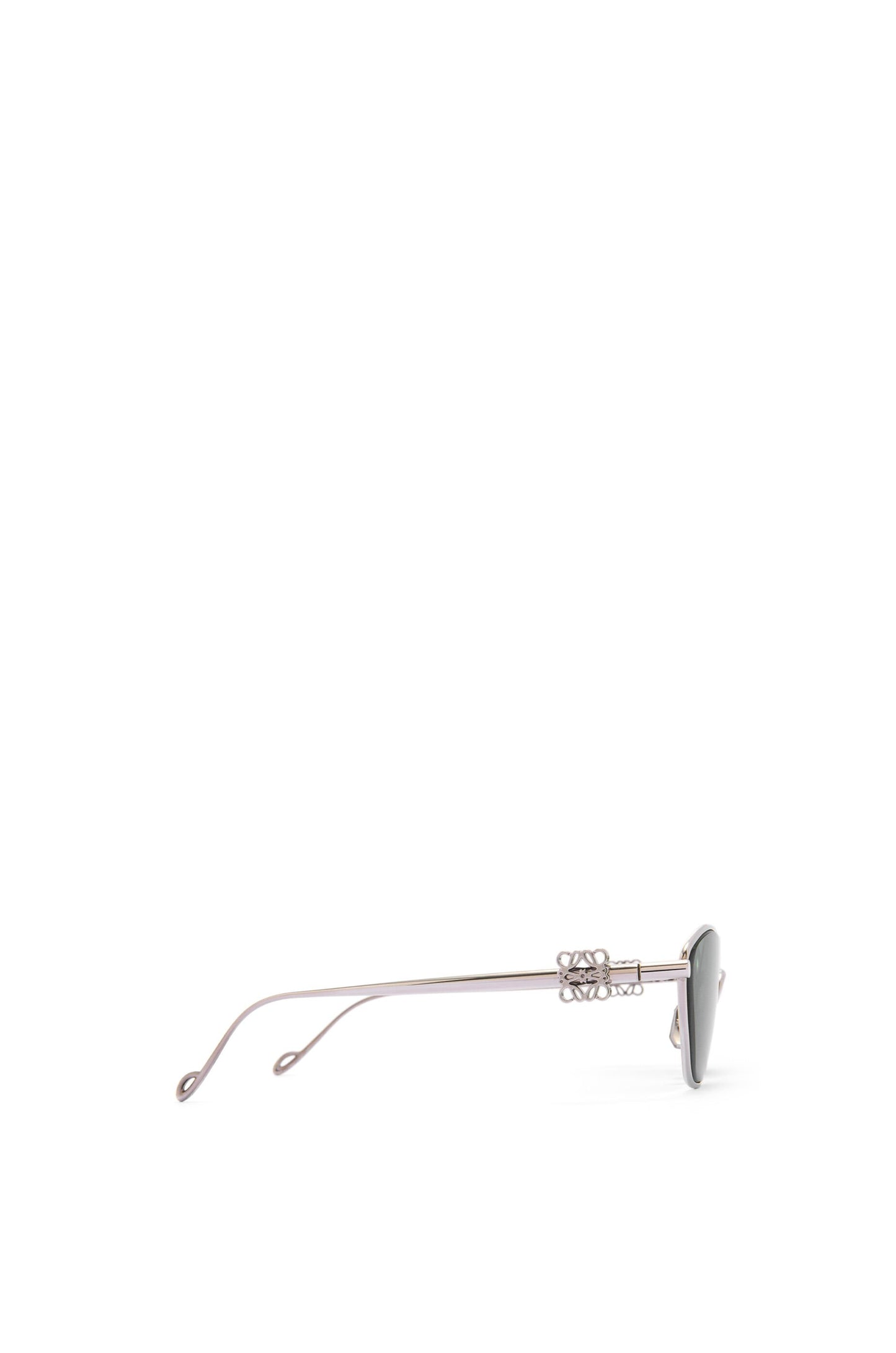 LOEWE Anagram hexagonal LW40115U - voorradig