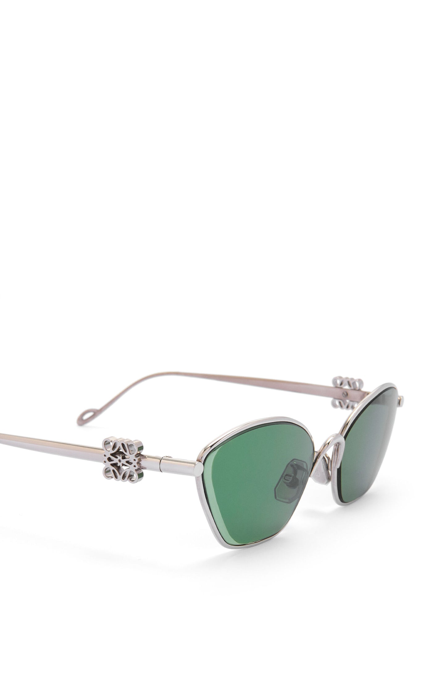 LOEWE Anagram hexagonal LW40115U - voorradig