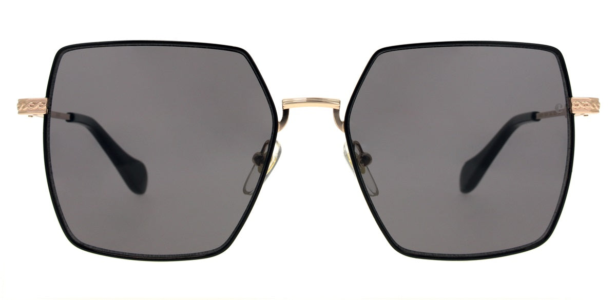 Carven CC4082 (3 kleuren)