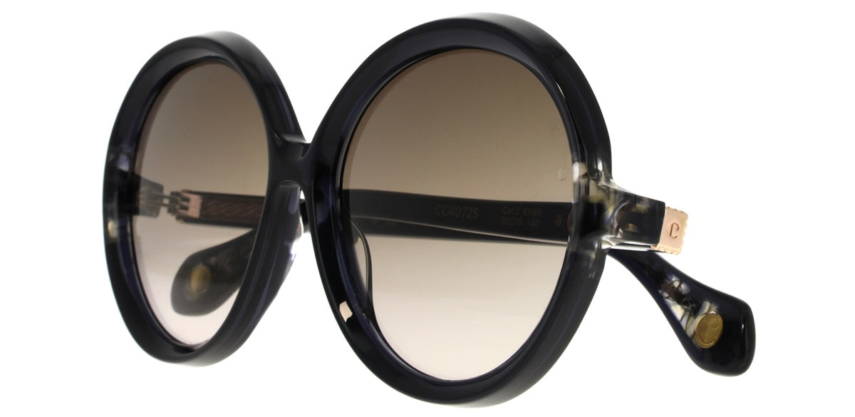 Carven CC4072 (2 kleuren)