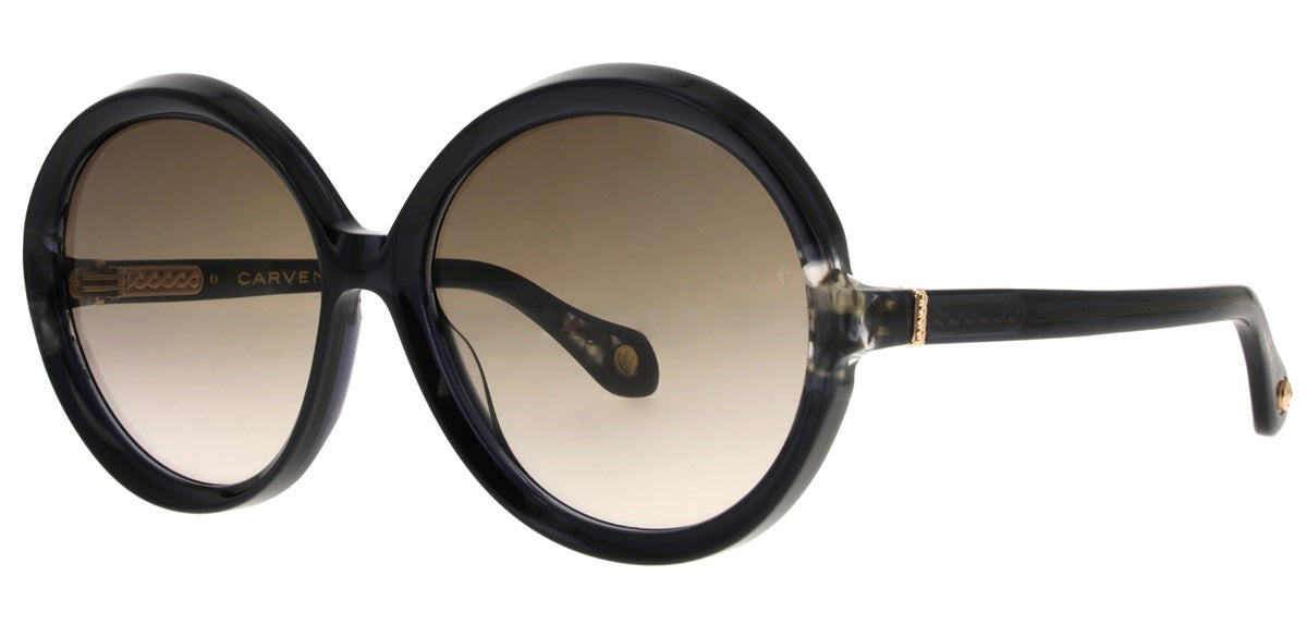 Carven CC4072 (2 kleuren)