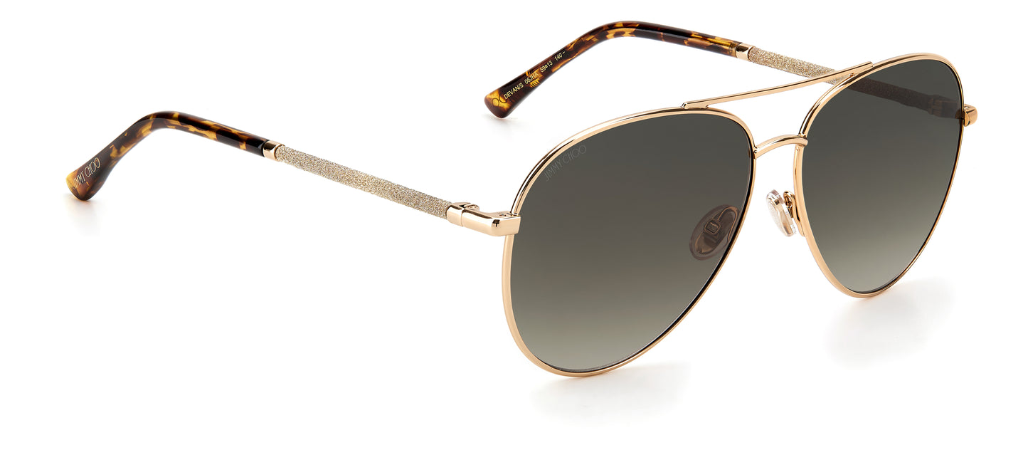 Jimmy Choo DEVAN/S