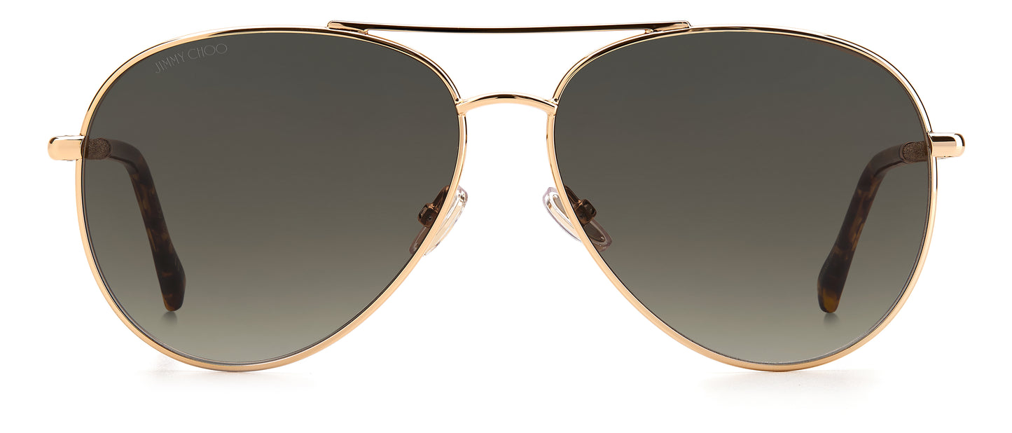 Jimmy Choo DEVAN/S