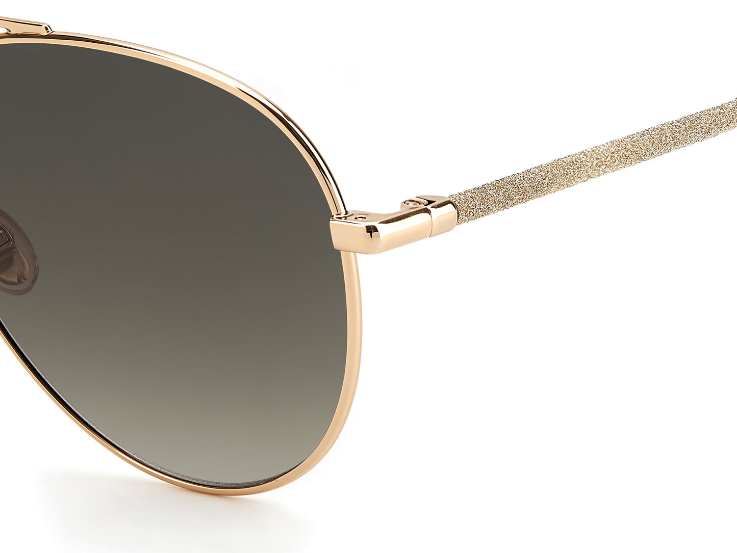 Jimmy Choo DEVAN/S