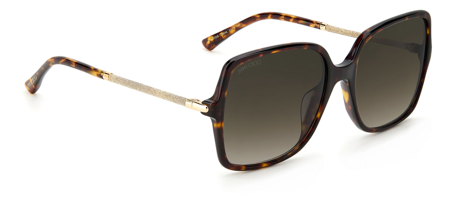 Jimmy Choo EPPIE