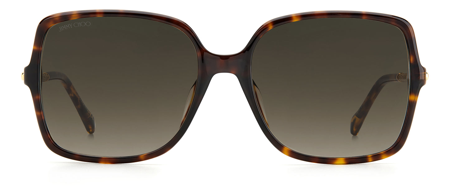 Jimmy Choo EPPIE