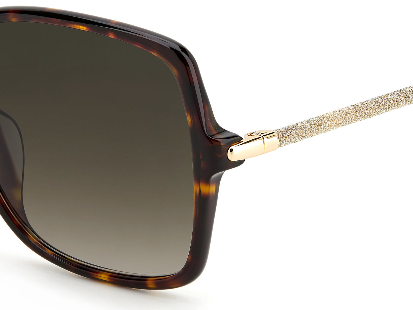 Jimmy Choo EPPIE
