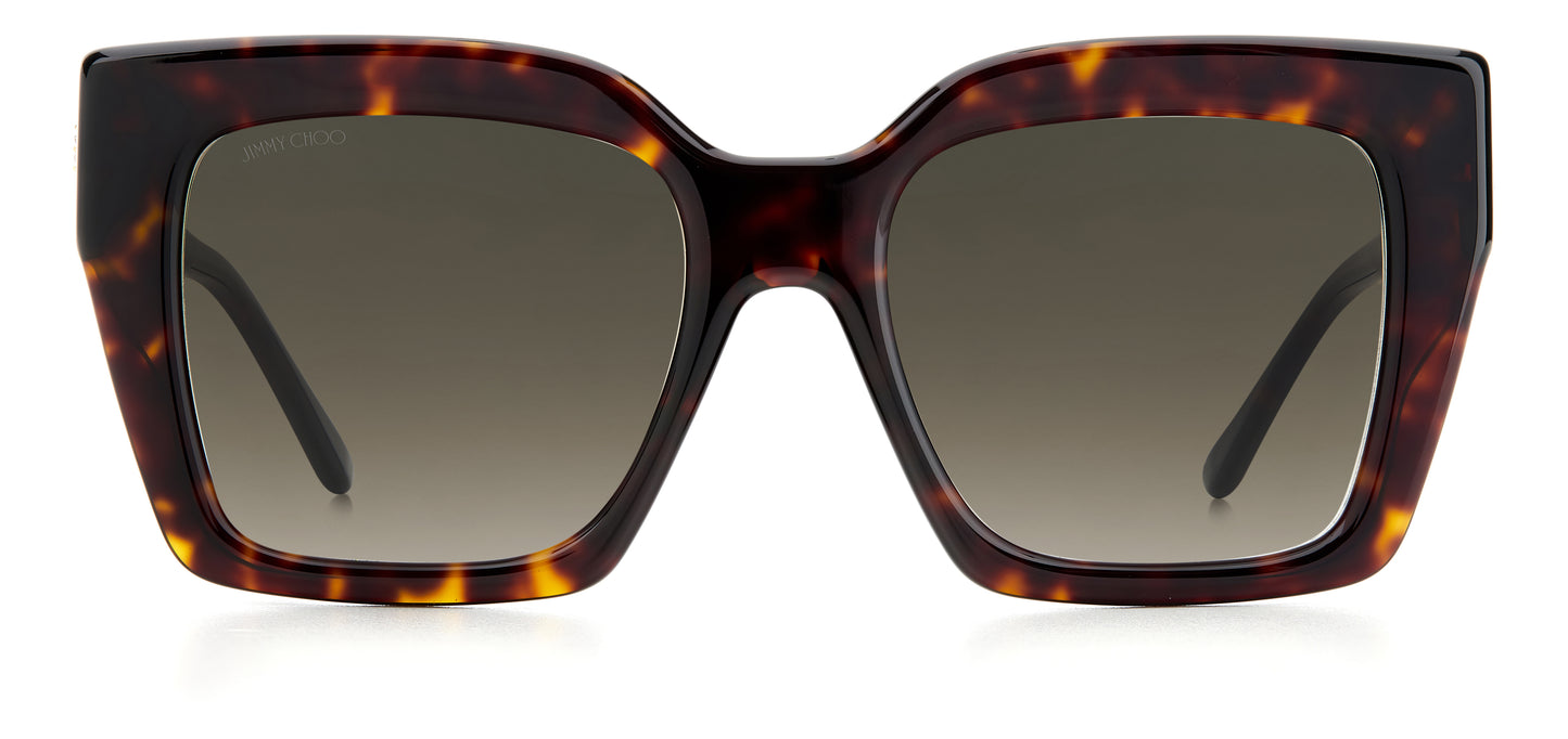 Jimmy Choo Eleni