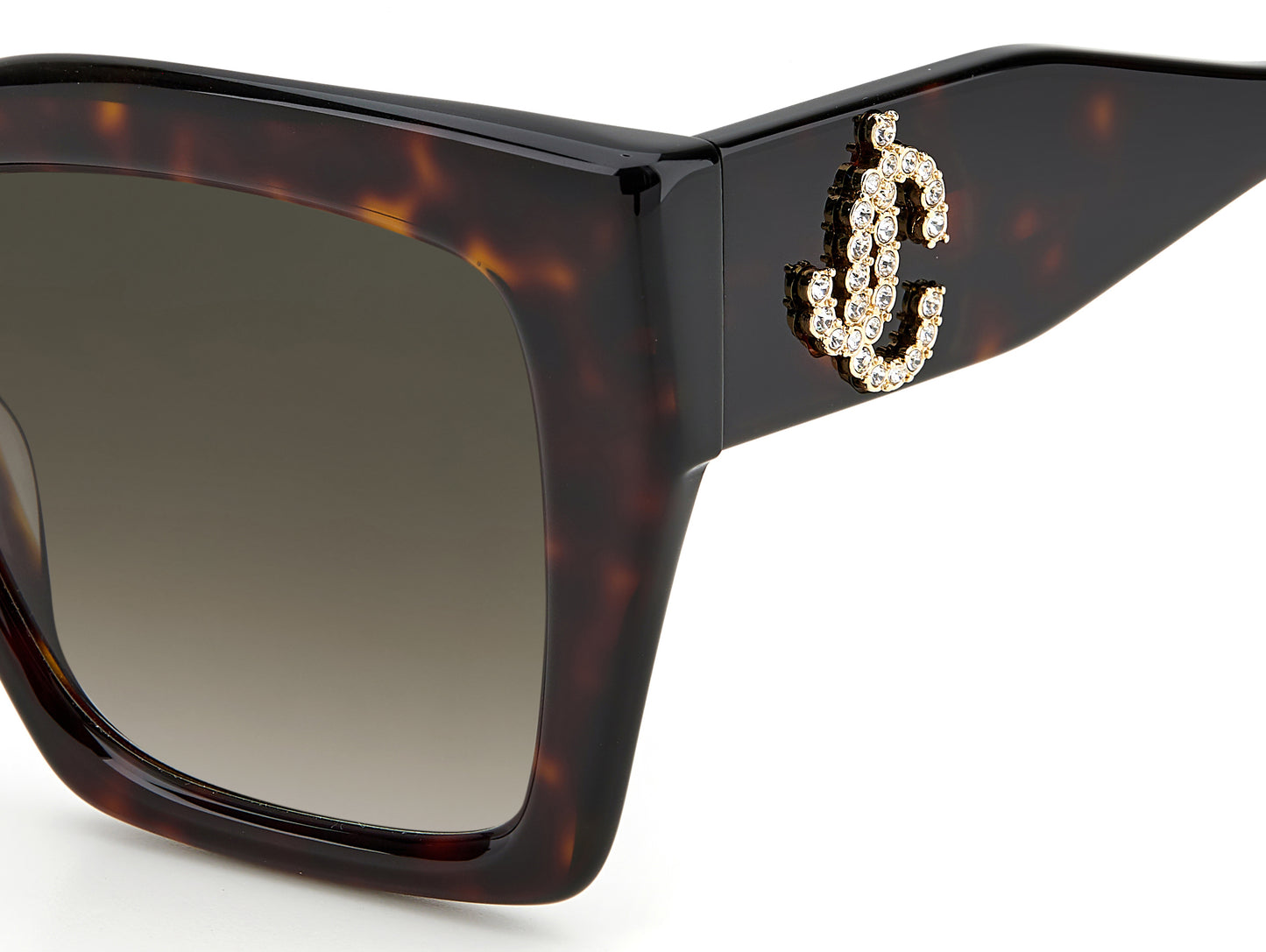 Jimmy Choo Eleni