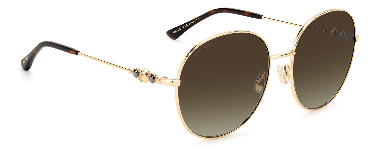 Jimmy Choo BIRDIE/S