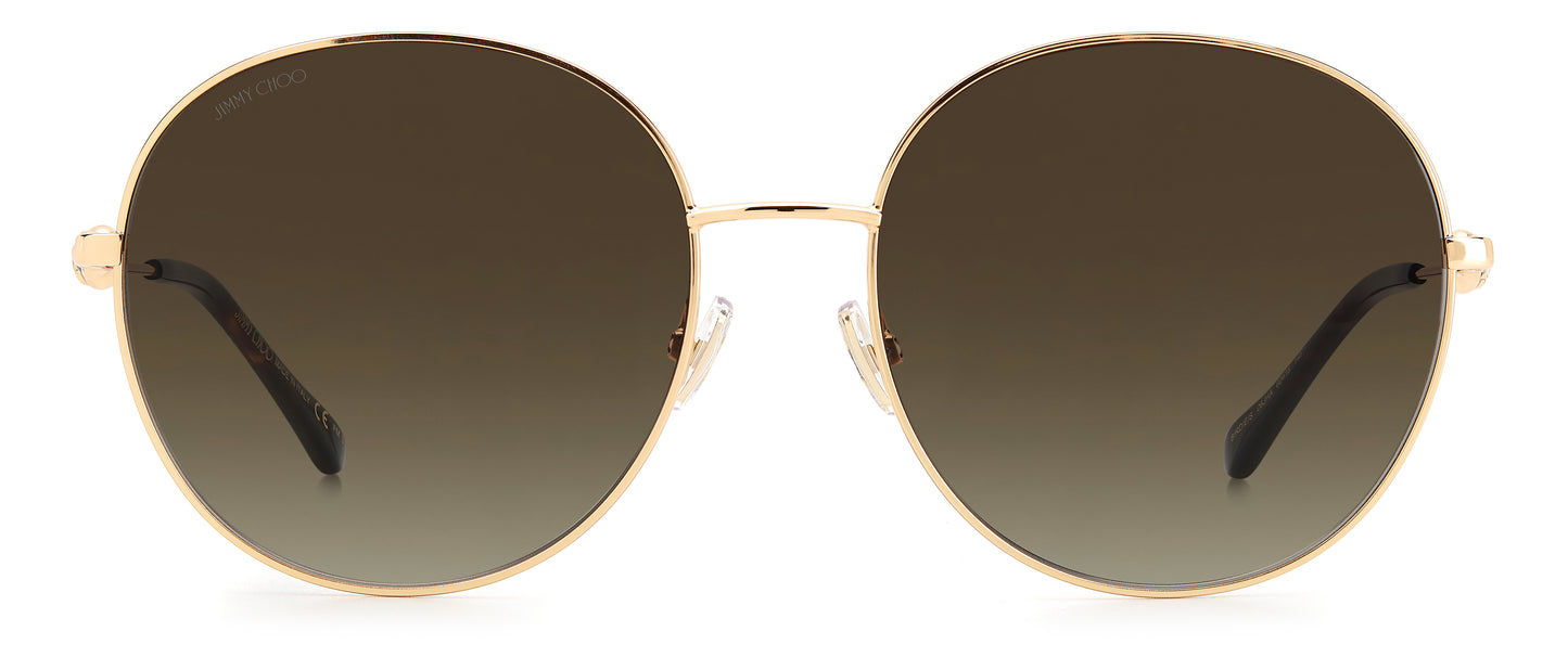 Jimmy Choo BIRDIE/S