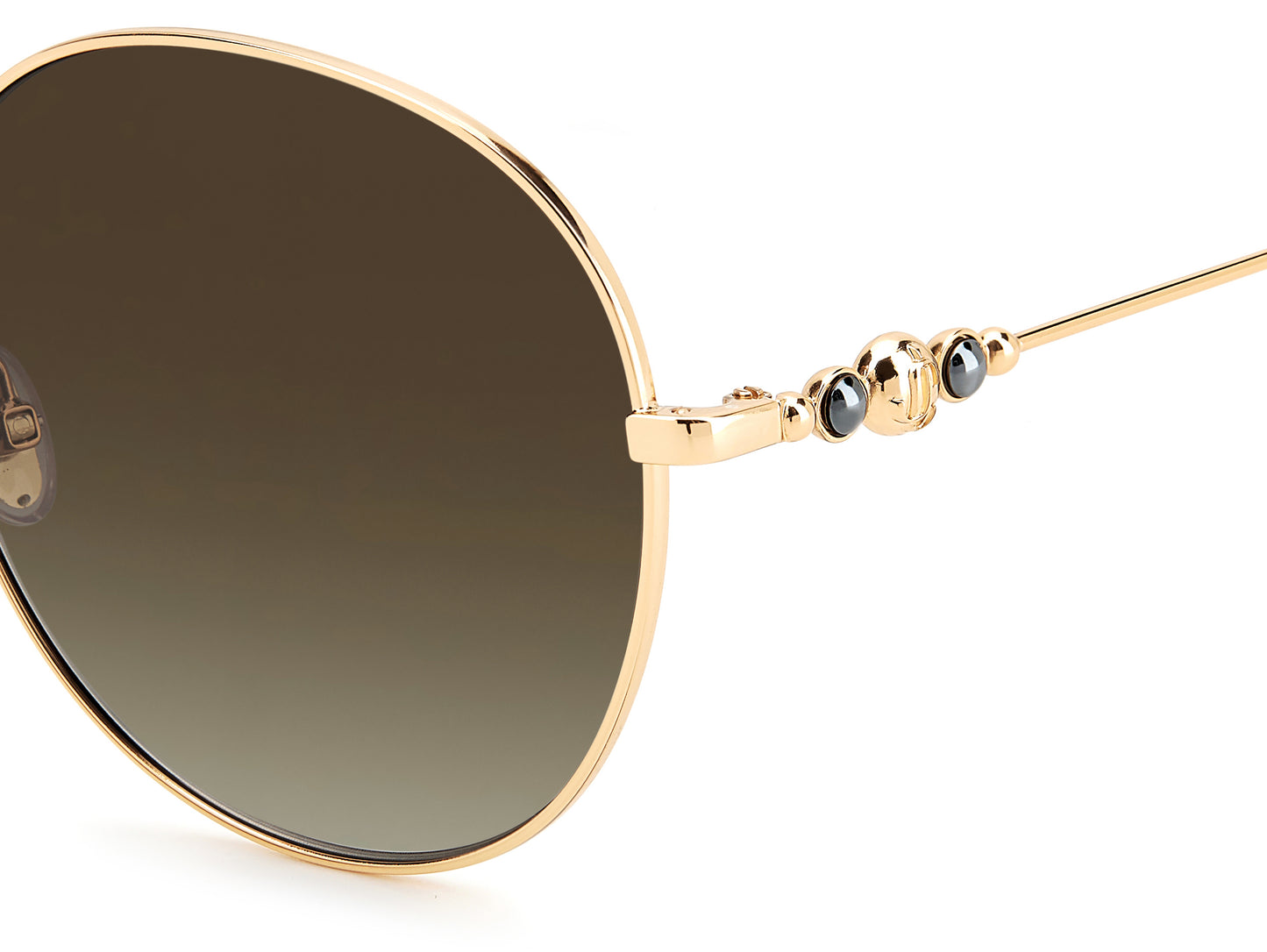Jimmy Choo BIRDIE/S