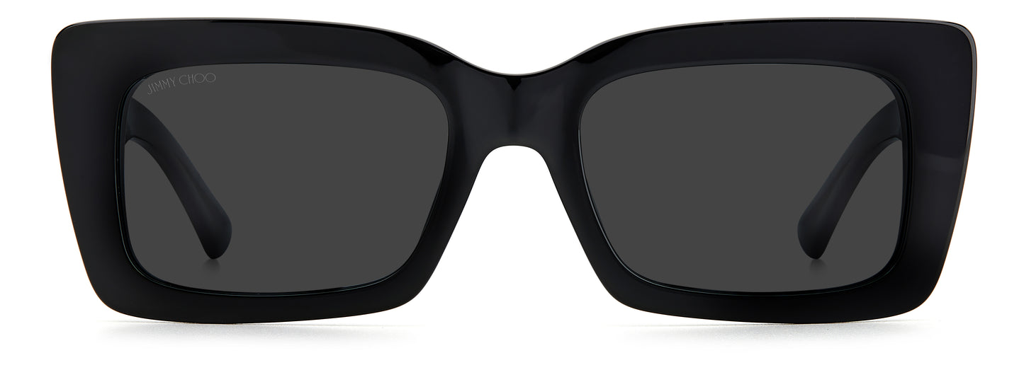 Jimmy Choo VITA/S