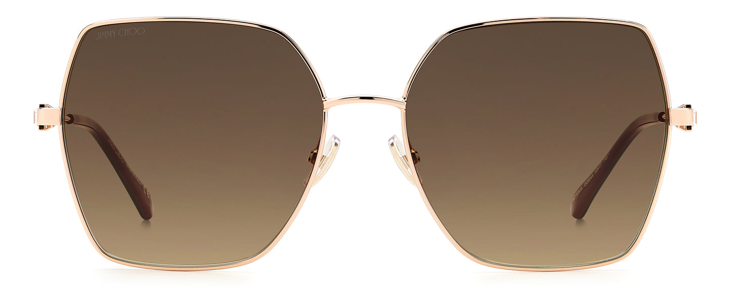 Jimmy Choo REYES/S