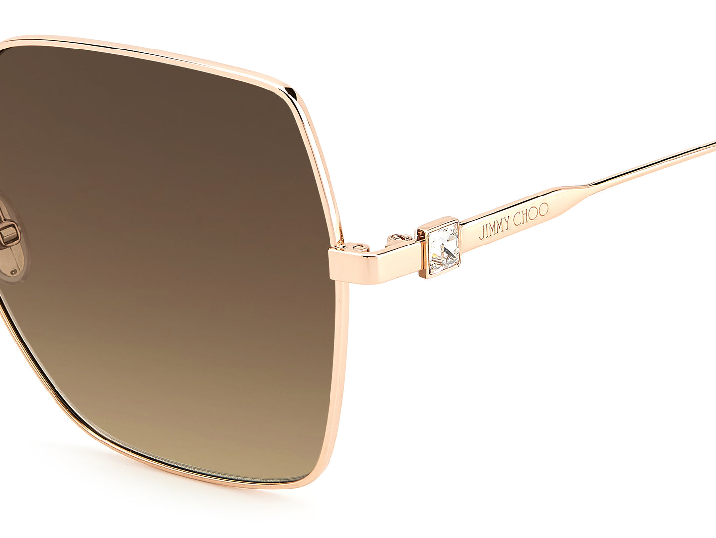 Jimmy Choo REYES/S