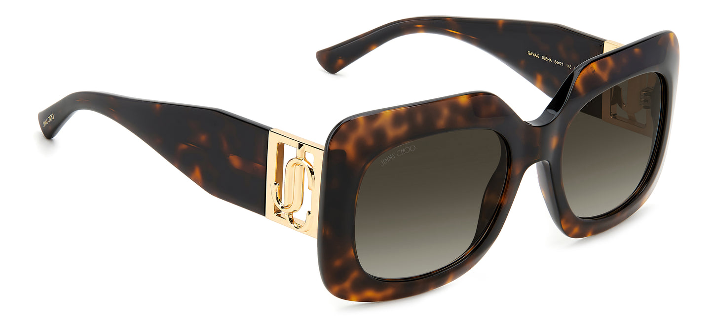 Jimmy Choo Gaya