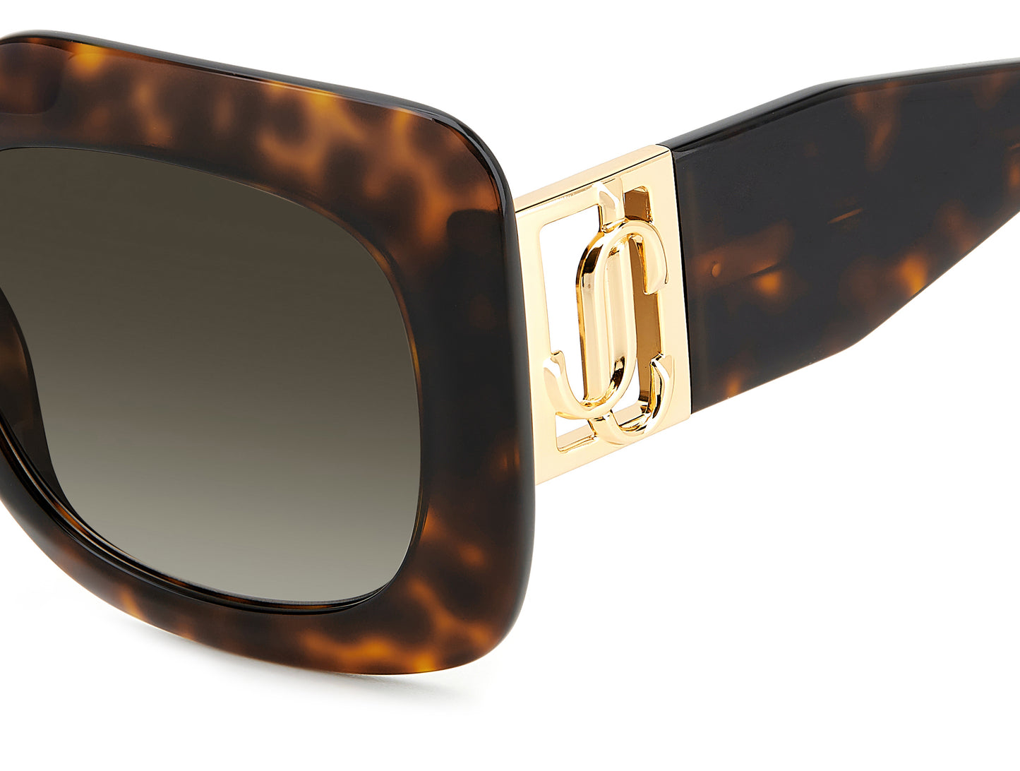 Jimmy Choo Gaya