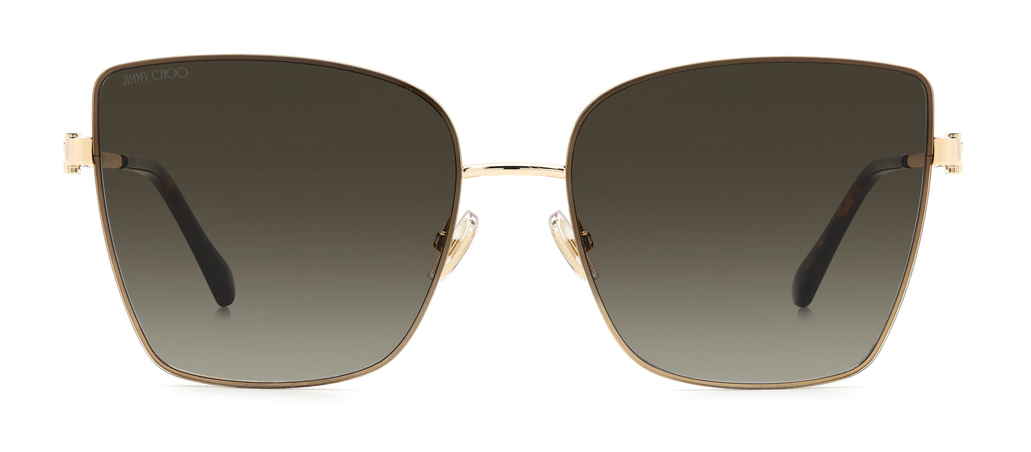 Jimmy Choo Vella (2 kleuren)