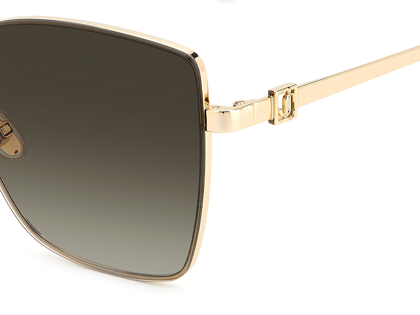 Jimmy Choo Vella (2 kleuren)