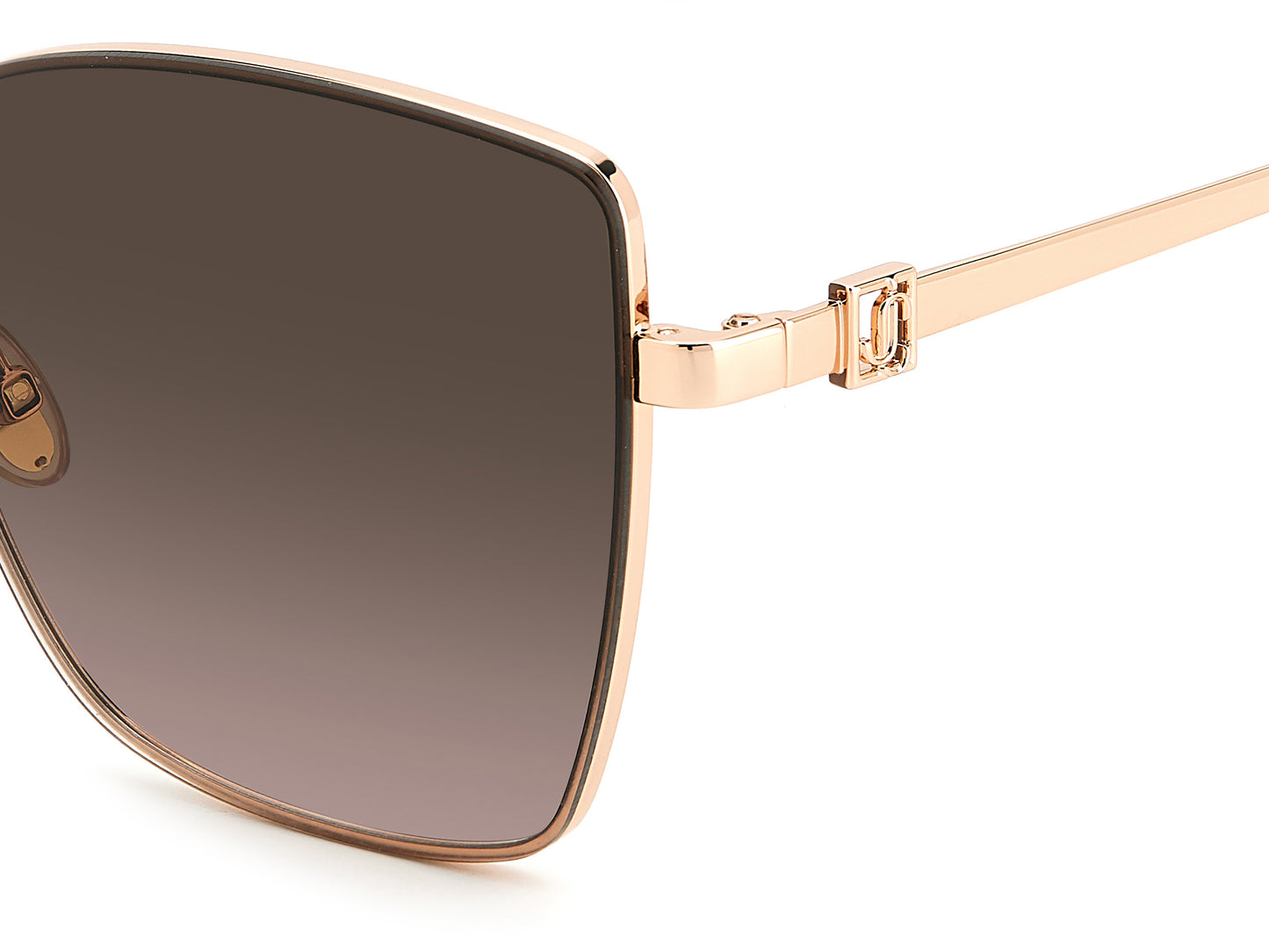 Jimmy Choo Vella (2 kleuren)