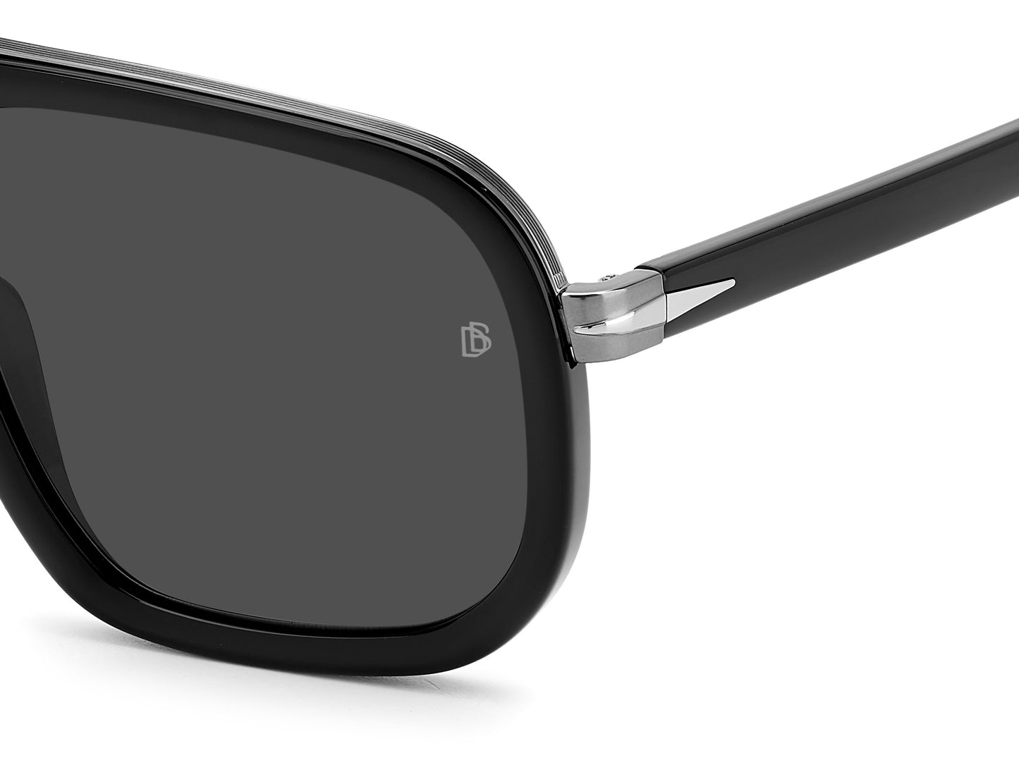 David Beckham DB 7101