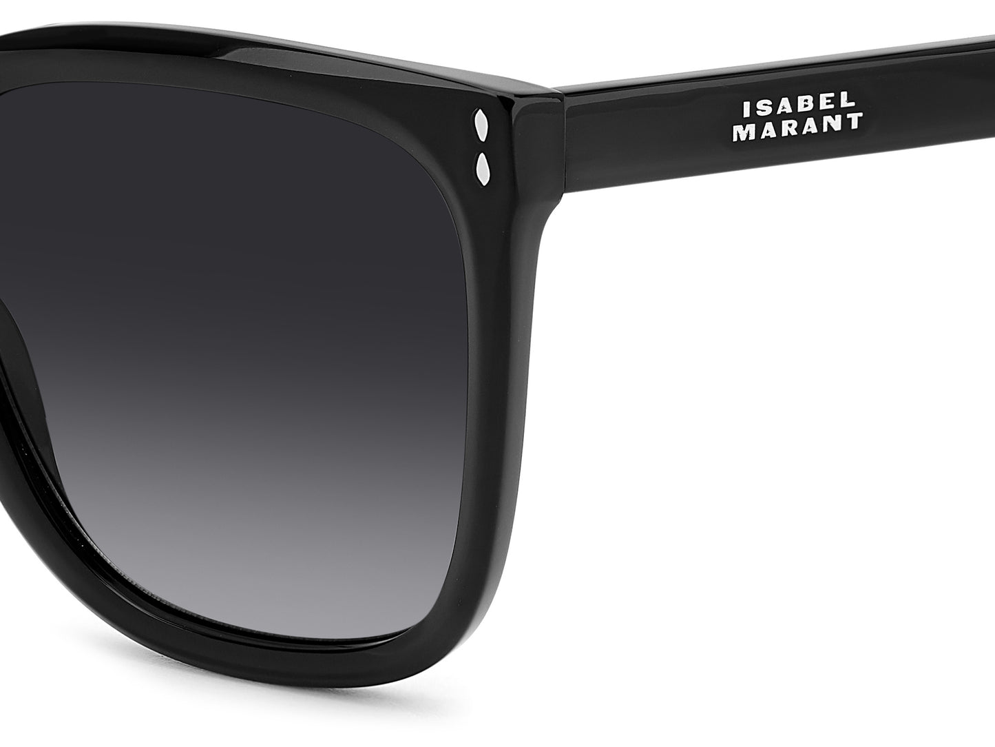 Isabel Marant IM 0123 (2 kleuren)
