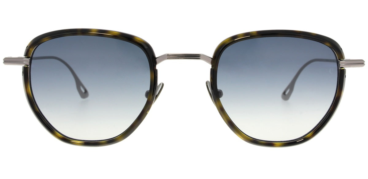 Carven CH1019
