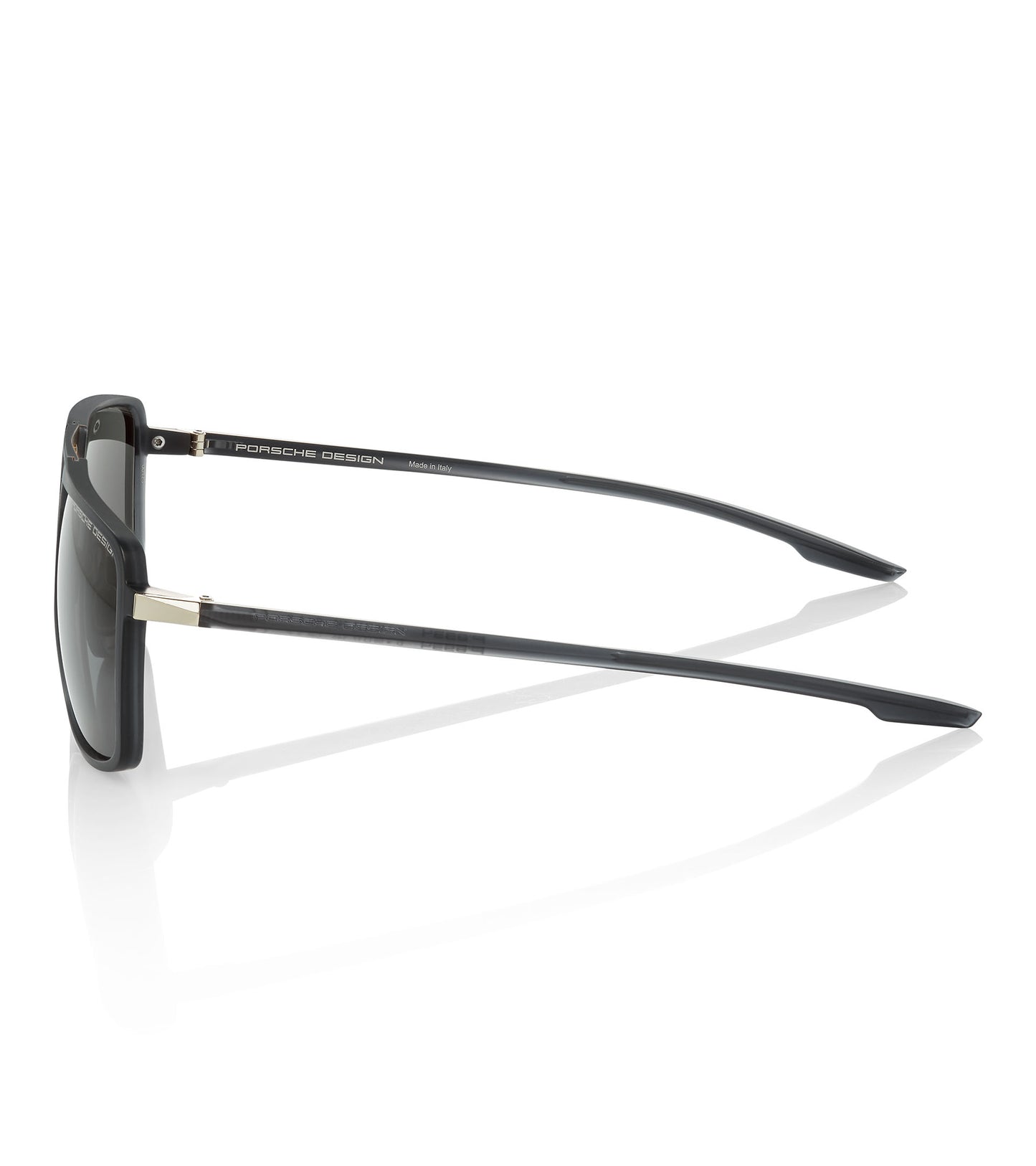 Porsche Design P'8934