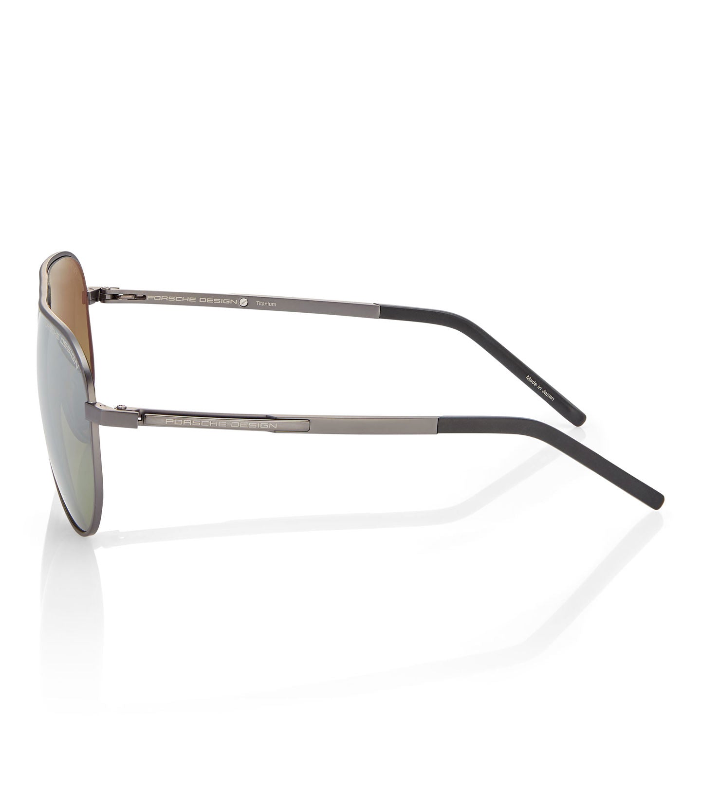 Porsche Design P'8942