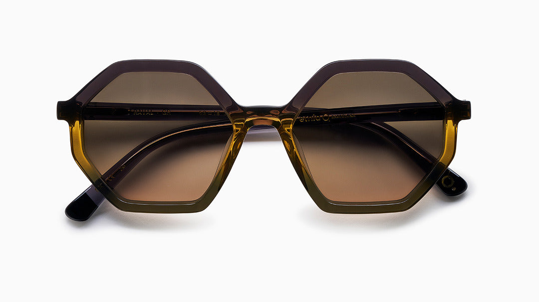 Etnia Barcelona Raval (2 kleuren)