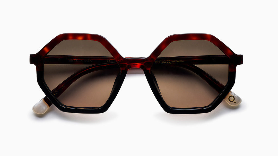 Etnia Barcelona Raval (2 kleuren)