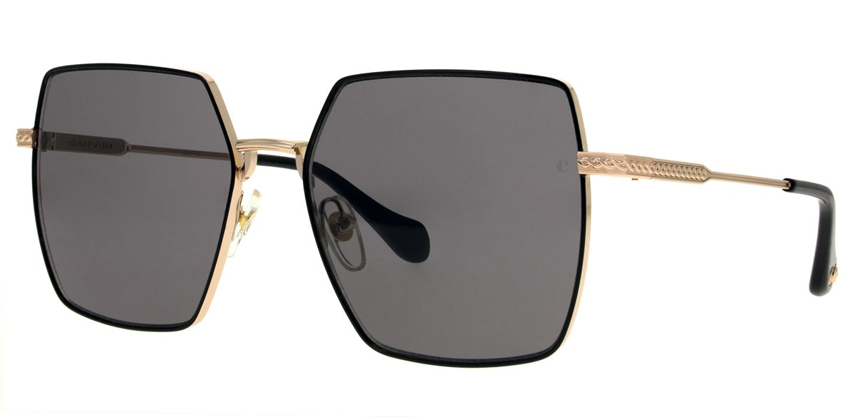 Carven CC4082 (3 kleuren)