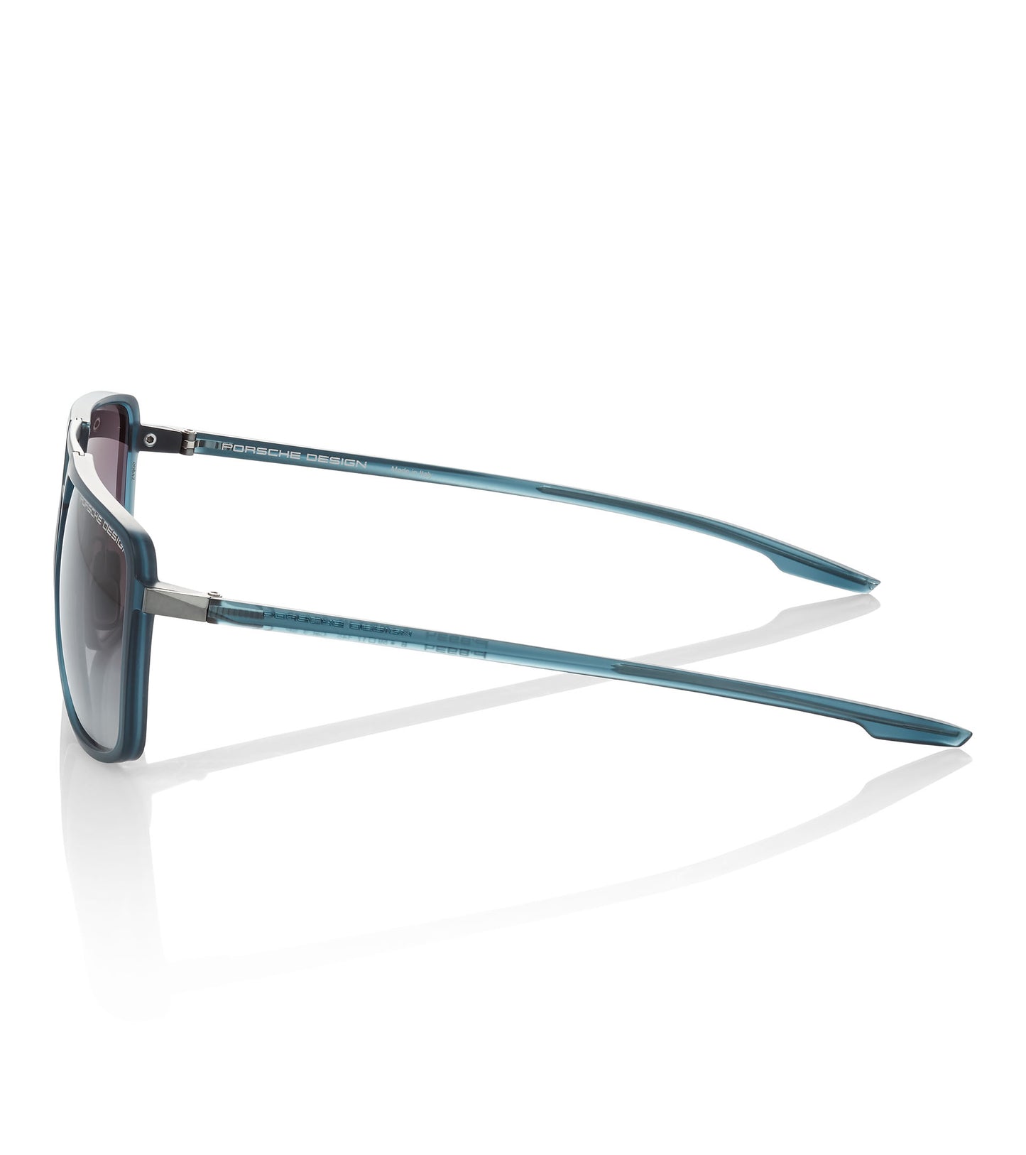 Porsche Design P'8934