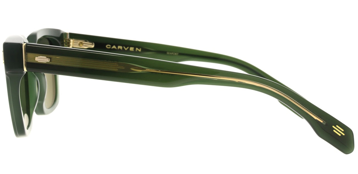 Carven CH1016