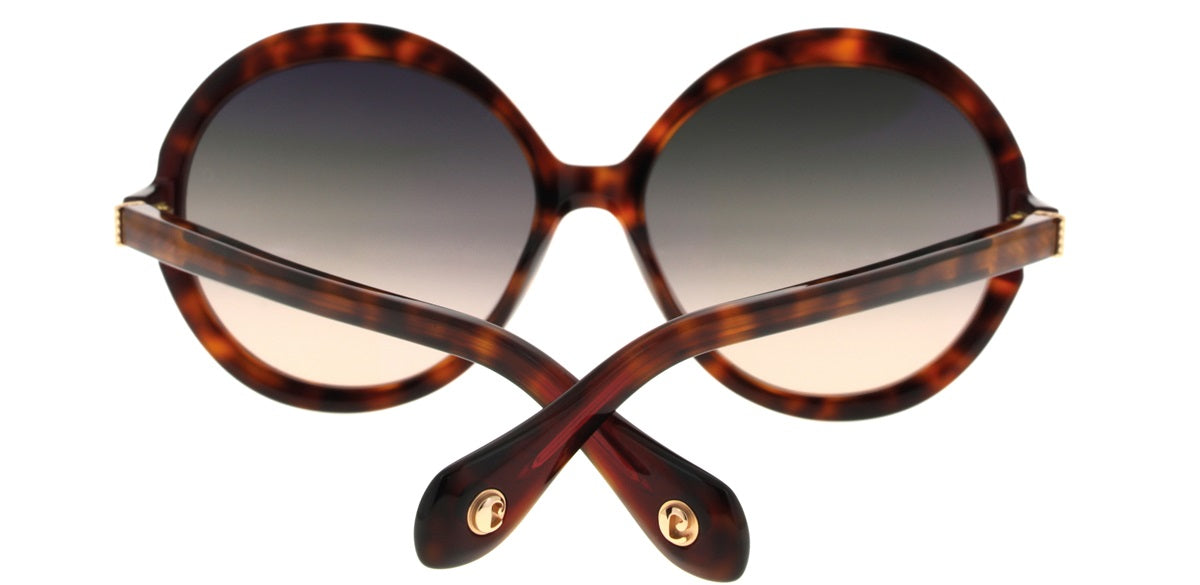 Carven CC4072 (2 kleuren)