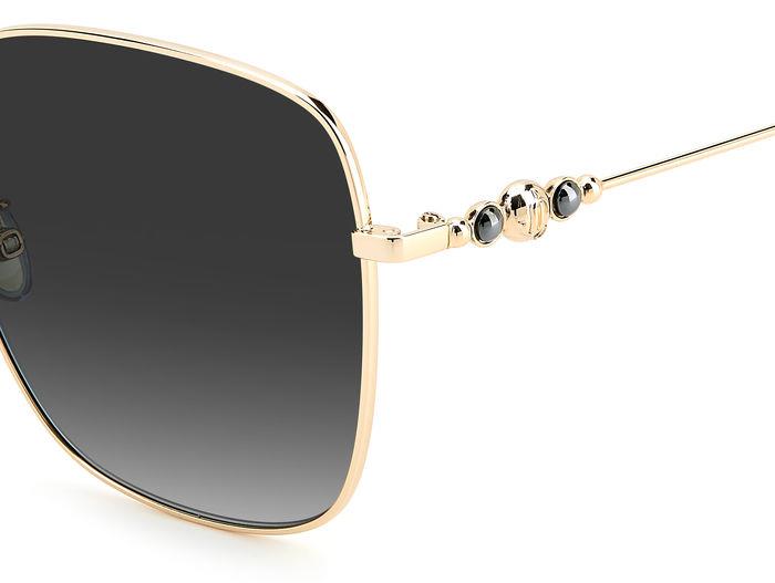 Jimmy Choo Hester