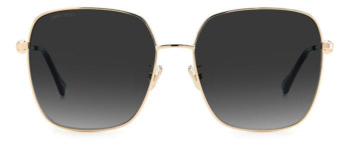 Jimmy Choo Hester