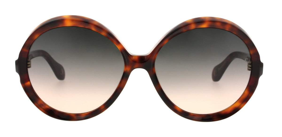 Carven CC4072 (2 kleuren)